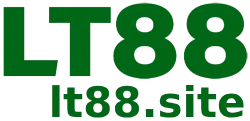Logo LT88