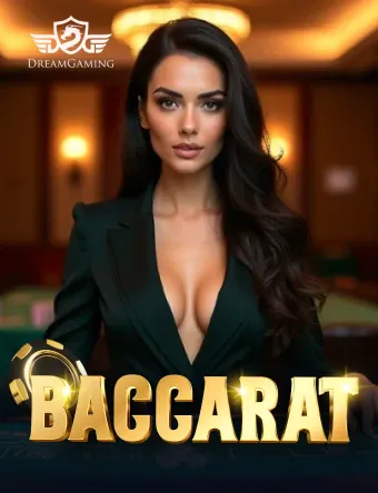 dg_baccarat_portrait