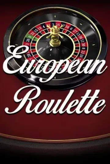 europeanroulette_d