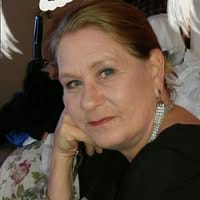 Ảnh đại diện người dùng Minh Anh